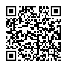 QR Code for bitcoin:bitcoin:bitcoin:bitcoin:bitcoin:bitcoin:3DbVSHquvLweFvxSh2rfRCwcsKZHoiBXqX