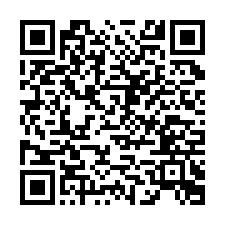 QR Code for bitcoin:bitcoin:bitcoin:bitcoin:bitcoin:bitcoin:3Dbf1zKrtEvkjgEEcZQXeFC3dDCxWLLWCg