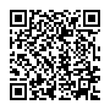 QR Code for bitcoin:bitcoin:bitcoin:bitcoin:bitcoin:bitcoin:3DbkMvFSKRqXL7jG4sbzu8AHiMoXxrPw2w