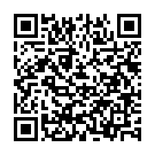 QR Code for bitcoin:bitcoin:bitcoin:bitcoin:bitcoin:bitcoin:3Dc1CkYtETeYWKFr7aHvQ8JFENycWtchrZ