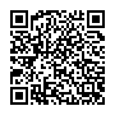 QR Code for bitcoin:bitcoin:bitcoin:bitcoin:bitcoin:bitcoin:3Dc2SELESKtq5KDXDLLLNgnZoigxwswiCy
