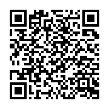 QR Code for bitcoin:bitcoin:bitcoin:bitcoin:bitcoin:bitcoin:3DcKf6YbRFd2BN9UYy9eTevKB8c6obkmwg