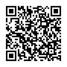 QR Code for bitcoin:bitcoin:bitcoin:bitcoin:bitcoin:bitcoin:3DcPw6JKr7WD6CVBEtvAapi3oXujwMDN7E
