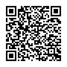 QR Code for bitcoin:bitcoin:bitcoin:bitcoin:bitcoin:bitcoin:3DcV6yKj3cXi33bSuGJxpGDTLfm3eo3YHi
