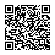 QR Code for bitcoin:bitcoin:bitcoin:bitcoin:bitcoin:bitcoin:3DdBZ734DjaqBf29PvjxWv9mvU6VaQEs8H