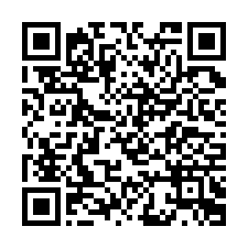 QR Code for bitcoin:bitcoin:bitcoin:bitcoin:bitcoin:bitcoin:3DdPBkEa1sY7e1KyEiyKdE628YLKGGhPxQ