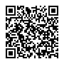 QR Code for bitcoin:bitcoin:bitcoin:bitcoin:bitcoin:bitcoin:3DdQBuarNXQdQFD2RMg7dAdmXyaZvbGeJL