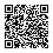 QR Code for bitcoin:bitcoin:bitcoin:bitcoin:bitcoin:bitcoin:3DdXPJrwfJELsiZXQLZAvsCgu7HAPBtLcj