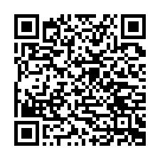 QR Code for bitcoin:bitcoin:bitcoin:bitcoin:bitcoin:bitcoin:3DdXYWLT3xzRy3vM2zYWcQ4jgb9CcKKmrV