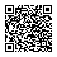 QR Code for bitcoin:bitcoin:bitcoin:bitcoin:bitcoin:bitcoin:3DdXp9e3FAJkyvmW8hhYKQQF3TiRHi49tC