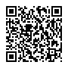 QR Code for bitcoin:bitcoin:bitcoin:bitcoin:bitcoin:bitcoin:3DdkNdEc5rXB4RHp7AAdSMPgZxmCcJC3hm