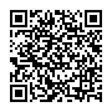 QR Code for bitcoin:bitcoin:bitcoin:bitcoin:bitcoin:bitcoin:3DdnvKXAgCXJEvvqPHFSjXMUvxVBELjTcW