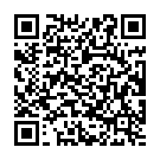 QR Code for bitcoin:bitcoin:bitcoin:bitcoin:bitcoin:bitcoin:3DeUW9qqMpcddsBzBWPX9UTAfxXcY8sa4F