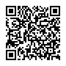 QR Code for bitcoin:bitcoin:bitcoin:bitcoin:bitcoin:bitcoin:3Dea6ZDYMyvXEJAQBqbmBpsYtxCMXPy8dJ