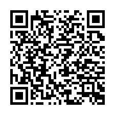 QR Code for bitcoin:bitcoin:bitcoin:bitcoin:bitcoin:bitcoin:3Dea6j9BWJ6PM2KVEfKTSuSZXDGh5SEzRT