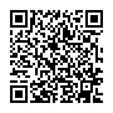 QR Code for bitcoin:bitcoin:bitcoin:bitcoin:bitcoin:bitcoin:3DegDMdkEBoSSD9KvUpZuVAywERSTmhwMU