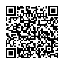 QR Code for bitcoin:bitcoin:bitcoin:bitcoin:bitcoin:bitcoin:3DenpgmNMo6sjqqco5ASVoeAcxFrpGTbwn