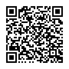 QR Code for bitcoin:bitcoin:bitcoin:bitcoin:bitcoin:bitcoin:3DeyjMNUJys7TF79BSmsDtU4jND1AzfXsC