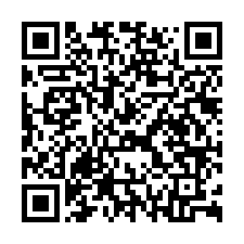 QR Code for bitcoin:bitcoin:bitcoin:bitcoin:bitcoin:bitcoin:3DfAA85Nnoy2HRPBFR2MZLnN2werLEBwnA