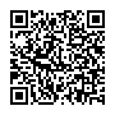 QR Code for bitcoin:bitcoin:bitcoin:bitcoin:bitcoin:bitcoin:3DfASkxhyoBPRdmawA8Fv8DhGu3Pu7Zzdo