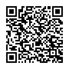 QR Code for bitcoin:bitcoin:bitcoin:bitcoin:bitcoin:bitcoin:3DfrmPfc5kBsC6HiucBVueCEnqaxpvStAd