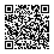 QR Code for bitcoin:bitcoin:bitcoin:bitcoin:bitcoin:bitcoin:3DgKfGN8LJaySfoVW3qBH4omc6B22hsv6D