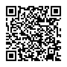 QR Code for bitcoin:bitcoin:bitcoin:bitcoin:bitcoin:bitcoin:3DgSxjGQFeiPMCrPiC48v2pgqWSboAWsfd