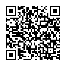 QR Code for bitcoin:bitcoin:bitcoin:bitcoin:bitcoin:bitcoin:3DgVqQSWqDPeBYQg9tW7ZMgXPXxJArQvDA