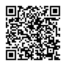 QR Code for bitcoin:bitcoin:bitcoin:bitcoin:bitcoin:bitcoin:3Dh22U1NEph2D2L5vmZmp8epkVg87mbWdc
