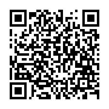 QR Code for bitcoin:bitcoin:bitcoin:bitcoin:bitcoin:bitcoin:3DhHMQLykjU2zhfthrmrvu8WfD7j68GLvJ
