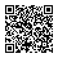 QR Code for bitcoin:bitcoin:bitcoin:bitcoin:bitcoin:bitcoin:3DhNDtKQJmpSY7WZF16f27UQLsmAWBUNRn