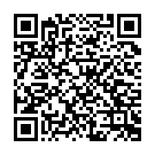 QR Code for bitcoin:bitcoin:bitcoin:bitcoin:bitcoin:bitcoin:3DhsLSV3bgBEd4jTb733BU7rSPb35iXjie