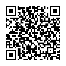 QR Code for bitcoin:bitcoin:bitcoin:bitcoin:bitcoin:bitcoin:3DhyFuLA5Wcge7Wo2B2nPUVb8t4hH2WBZC