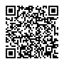 QR Code for bitcoin:bitcoin:bitcoin:bitcoin:bitcoin:bitcoin:3Di3tbvcAoidQ7PvasdVb1jKkPramBkoz5