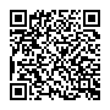 QR Code for bitcoin:bitcoin:bitcoin:bitcoin:bitcoin:bitcoin:3Di8kznYdJrCnknP4vAtbQj5aJHuA1P1ov