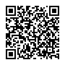 QR Code for bitcoin:bitcoin:bitcoin:bitcoin:bitcoin:bitcoin:3Dig4WAM2N7hUbN2yCXkCn81cD9s9Mvn7w