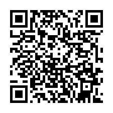 QR Code for bitcoin:bitcoin:bitcoin:bitcoin:bitcoin:bitcoin:3DiuBCAv1mzcodVvBdsVVDQTCyJACd2oEi