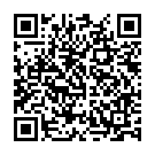 QR Code for bitcoin:bitcoin:bitcoin:bitcoin:bitcoin:bitcoin:3DjbvToXwtZmyxvKpDMxFbq2DeFJ6nN5PP