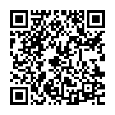 QR Code for bitcoin:bitcoin:bitcoin:bitcoin:bitcoin:bitcoin:3DjqMVPRfKHddpZvyoChsncHrnKBNDisEU