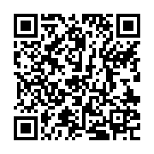 QR Code for bitcoin:bitcoin:bitcoin:bitcoin:bitcoin:bitcoin:3DjutW2g36AwcDMpoJB2QesQtk8vSND8ay