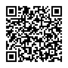 QR Code for bitcoin:bitcoin:bitcoin:bitcoin:bitcoin:bitcoin:3Dk1W4nfQJYrmRhcUU2KWXCPRWDp8CugNr