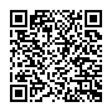 QR Code for bitcoin:bitcoin:bitcoin:bitcoin:bitcoin:bitcoin:3DkAJK3tnDkMLAXaQxRxwNp2sHCq8UtDZX
