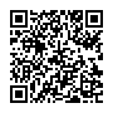 QR Code for bitcoin:bitcoin:bitcoin:bitcoin:bitcoin:bitcoin:3DkLLQ6MBsPRozLkeVecM7XEjaJHAkCQfv