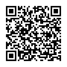QR Code for bitcoin:bitcoin:bitcoin:bitcoin:bitcoin:bitcoin:3Dkdntd6ecM1GrVMdh2Me8JkoXX8WwgbBo