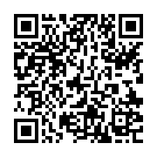 QR Code for bitcoin:bitcoin:bitcoin:bitcoin:bitcoin:bitcoin:3Dkmp17XbGECw3s7XHbyPModx56LcJ6XLR