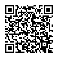 QR Code for bitcoin:bitcoin:bitcoin:bitcoin:bitcoin:bitcoin:3DkrKhxVCBb6RG5Xdb7ryogcbaMzrbxWcR