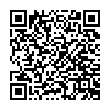 QR Code for bitcoin:bitcoin:bitcoin:bitcoin:bitcoin:bitcoin:3DktQAV7bu4hMeSVbuavm45xsMFN9CbGbF