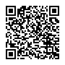 QR Code for bitcoin:bitcoin:bitcoin:bitcoin:bitcoin:bitcoin:3DmE4PgW4ngqFqFEZnqaME35dchYvbMVnu