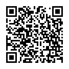 QR Code for bitcoin:bitcoin:bitcoin:bitcoin:bitcoin:bitcoin:3DmHDm6ECcuMgfPDPcSM732trCPUmdrzsU