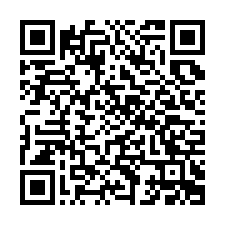 QR Code for bitcoin:bitcoin:bitcoin:bitcoin:bitcoin:bitcoin:3DmLPUB363XrYQuRjdfYkLevoSeK9Jg7gf